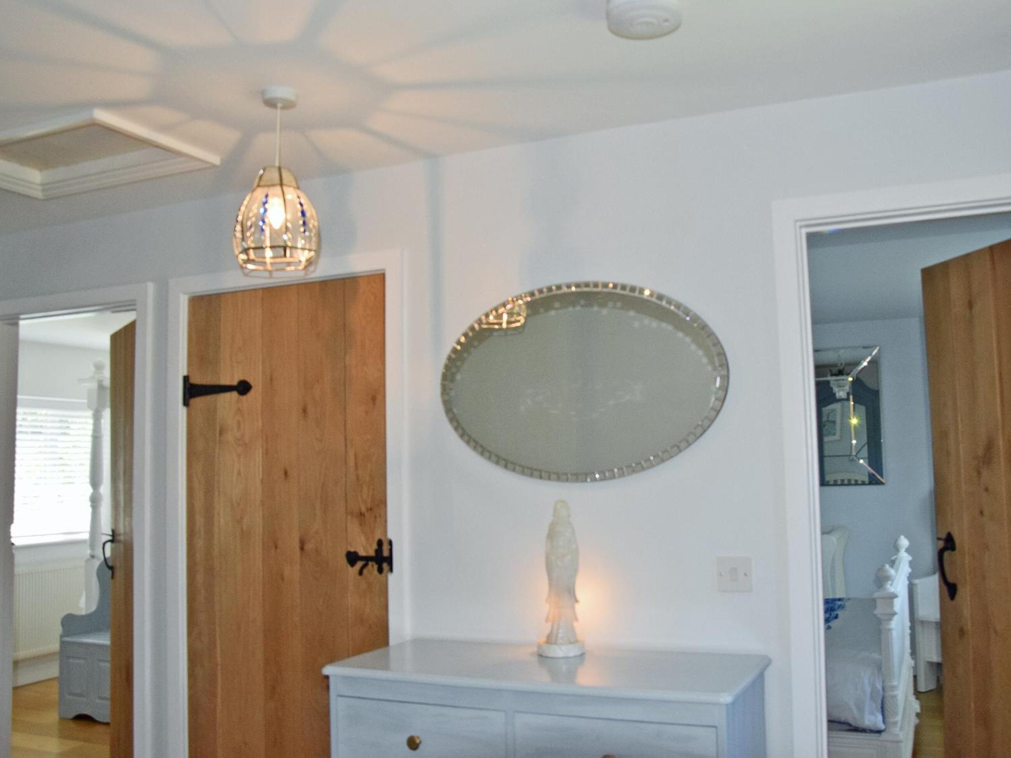 Woodbrook Cottage Bridport Exterior photo