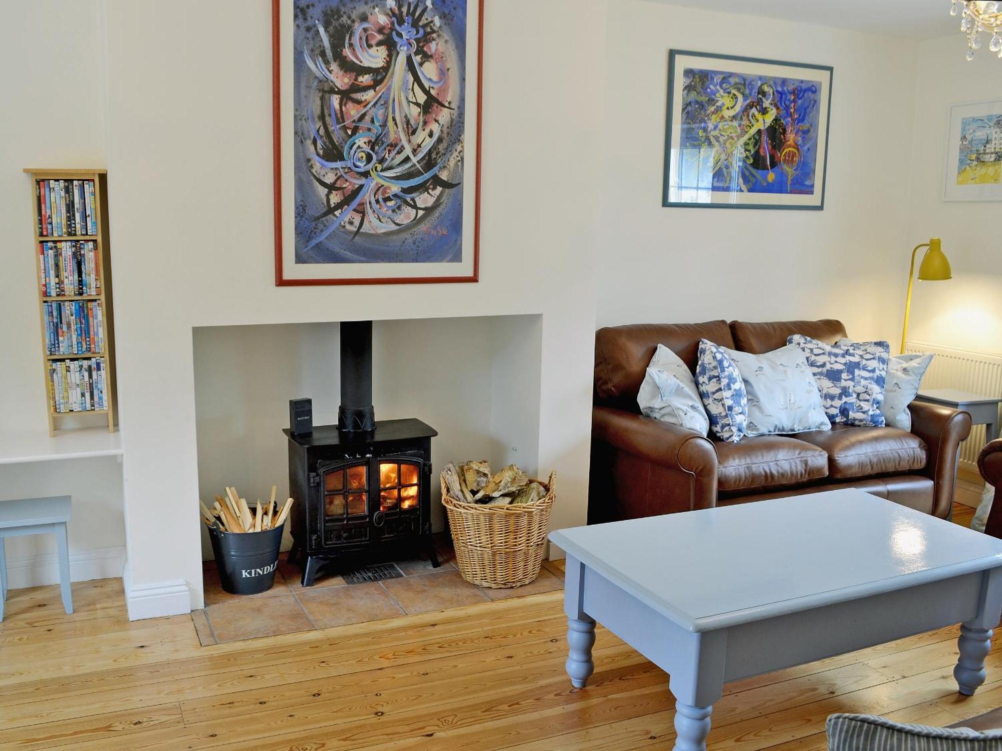 Woodbrook Cottage Bridport Exterior photo
