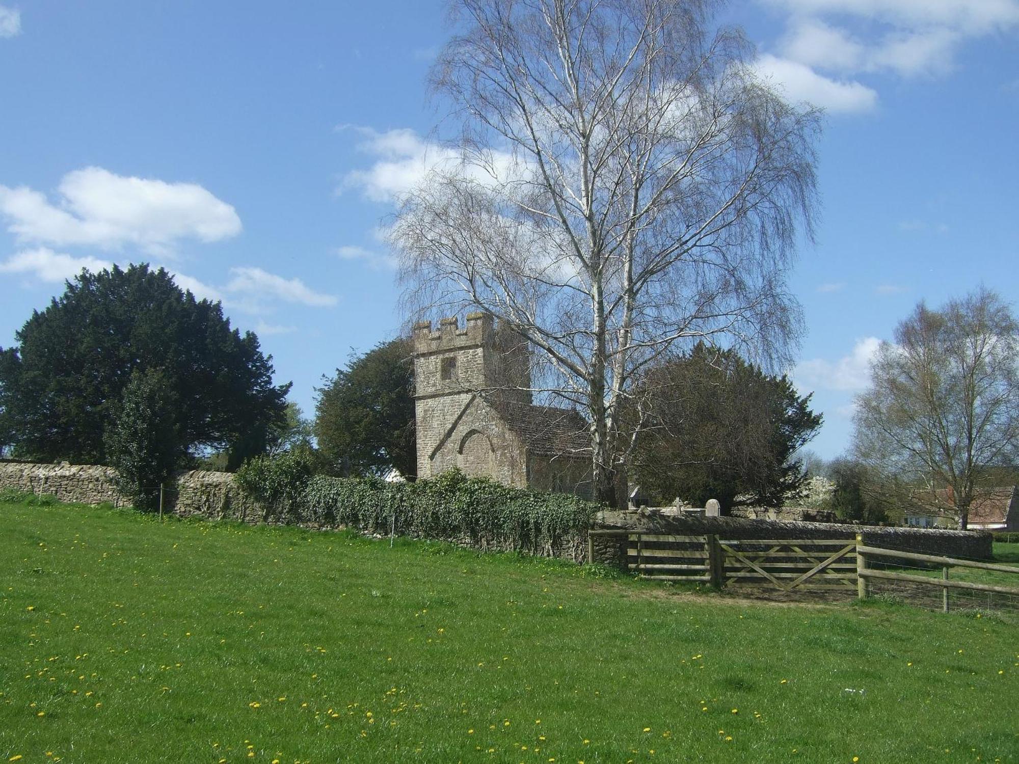 Woodbrook Cottage Bridport Exterior photo